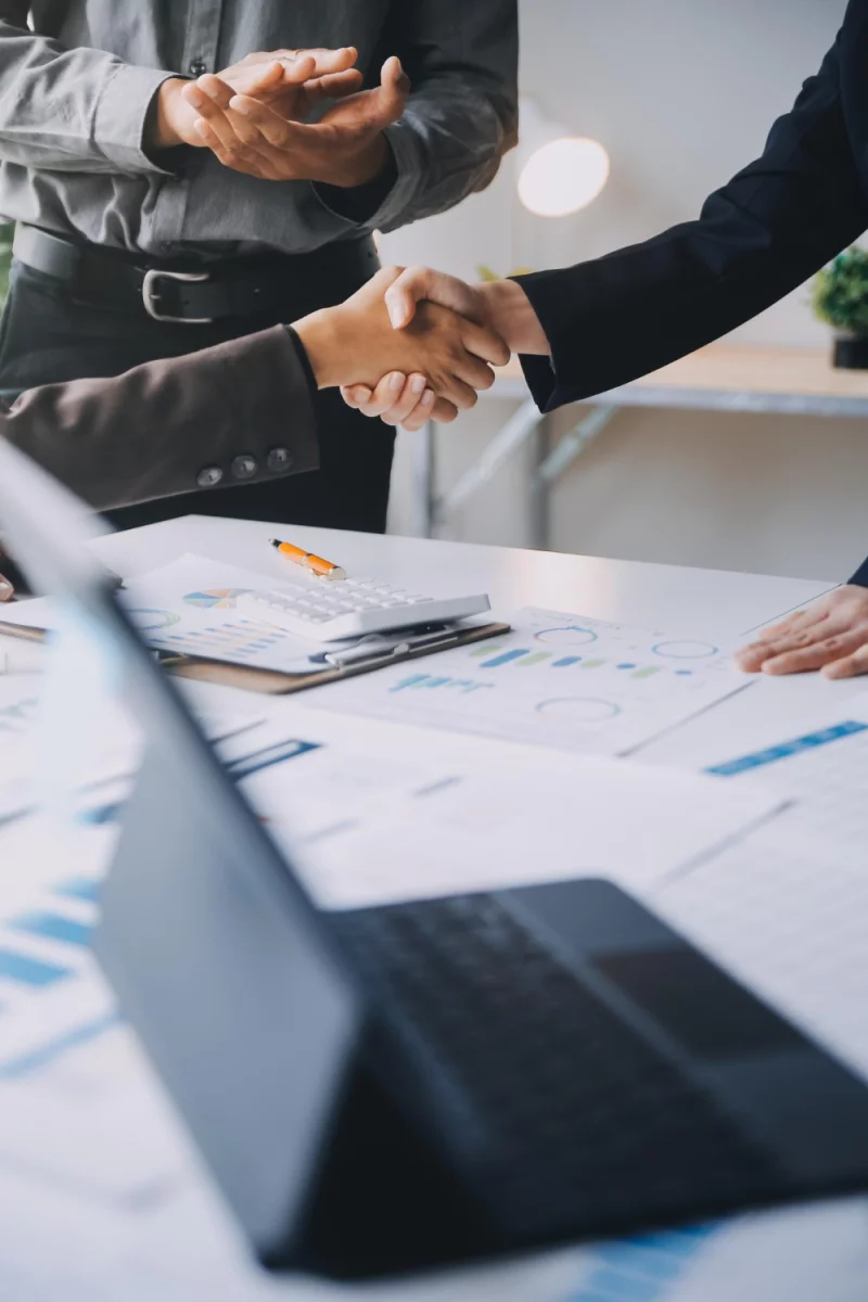 Ciekawe kto może wynająć krzesła w Warszawie?