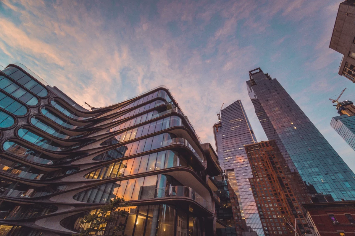 Na pewno nie wiesz jak reklamować stronę. Wystarczy, że przeczytasz ten wpis