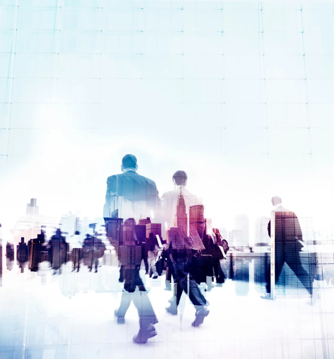 3 Mało Znanych Czynników, Które Mogą Przeszkodzić Ci kupić paracord 5mm