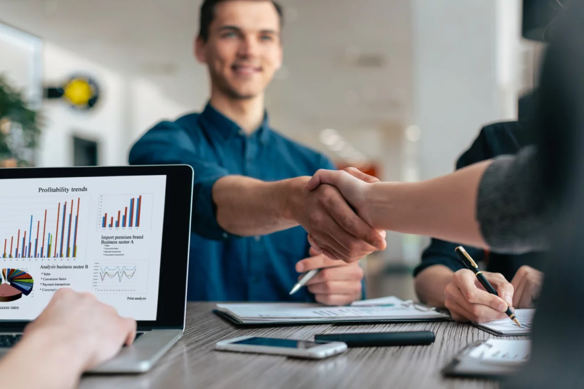 Ciekawe kto może gotować wegańsko?