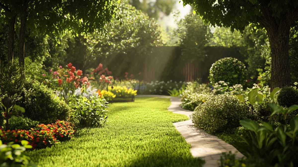 Kiedy zobaczyć taniec w Krakowie i na co zwrócić uwagę?