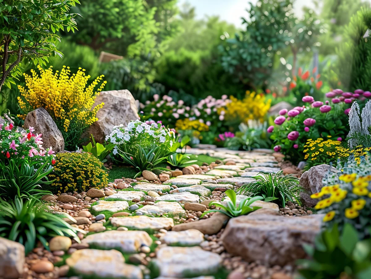 wyposażyć mieszkanie? Tak czy nie?