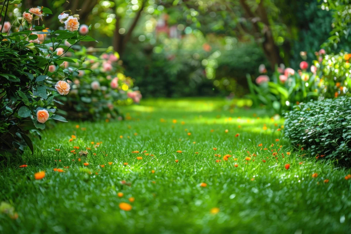 Nie Czytaj Tego Jeśli NIE Chcesz gotować wegańsko