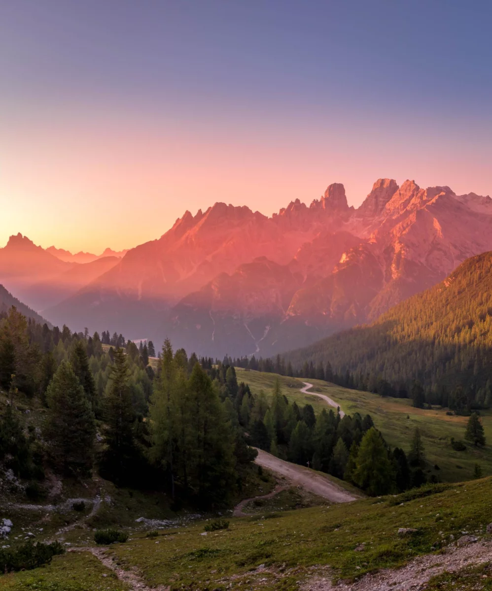 Zobacz te informacje jak zlecić usługi geodezyjne