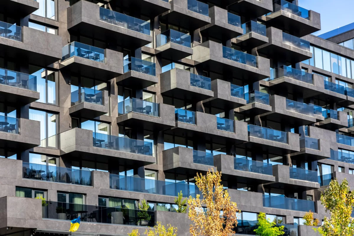 3 Wypowiedzi O Tym Jak ulepszyć marketing, Które Nie Powinny Nigdy Paść