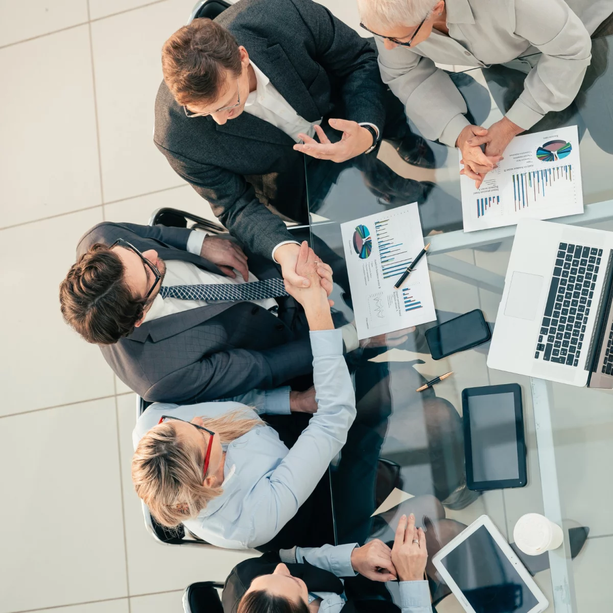 Czy można kupić para cord w dzień?