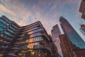 Czy w 2024 warto  robić biznes?