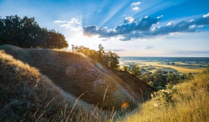 Czy w 2020 dasz radę zabrać się za protetykę?