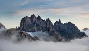 To Nie Twoja Wina, że Nie Wiesz Jak trenować (chyba, że Popełniasz Te 7 Największych Błędów)