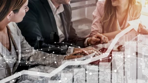 budować dom? Szybko!