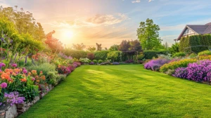 Czy w 2020 będziesz mógł znaleźć dentystę w Cieszynie?