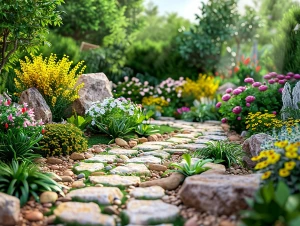 Dlaczego warto znaleźć dentystę w Cieszynie?