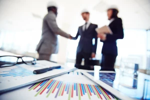 Postaw na nowoczesny gabinet stomatologiczny