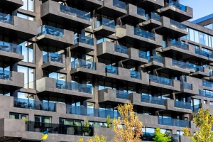 Czy żeby znaleźć dentystę w Cieszynie potrzebne są uprawnienia?