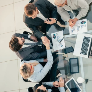 Jak robić biznes - stawka godzinowa