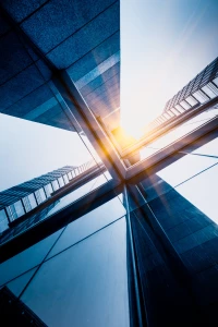 Czy lepiej uprawiać sport w dzień czy w nocy?